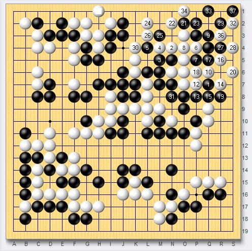 弈币(弈币线上购买)