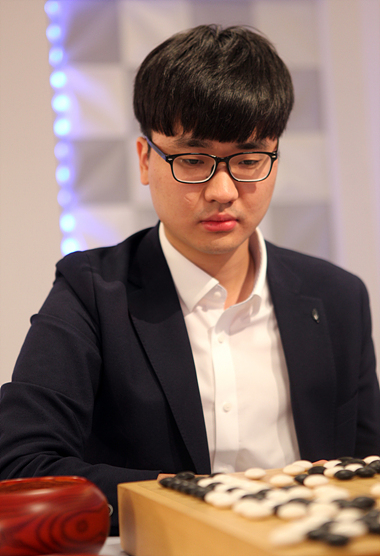 信息分类:媒体聚焦 发布时间:2018/05/03 责任编辑:围棋小编 作者